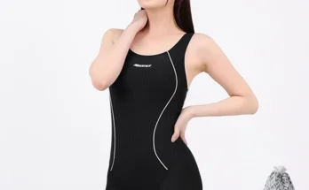 최저가만 선정 여성실내수영복 클릭 한번해보세요