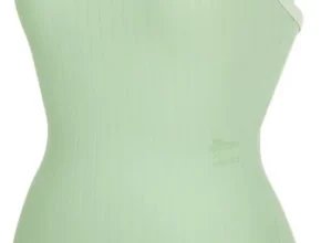 사랑을 담은 여자수영복 관심이 뜨겁습니다