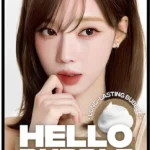 일단 저장해야하는 염색약 관심이 뜨겁습니다