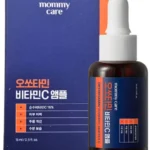 세계최고 오쏘타민앰플 알려드립니다