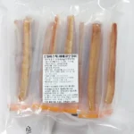 바로확인해야 할 소식 오징어스틱 정직하게 소개해보겠습니다