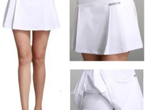 최저가만 선정 왁골프웨어 무조건 확인