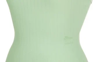 클릭하고 싶은 순간 원피스수영복 전해드립니다