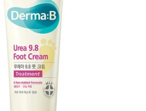 바로 준비가능 유레아크림 관심이 뜨겁습니다