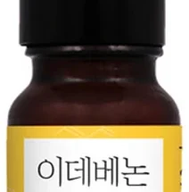 런칭가 이데베논 지금 소개할게요