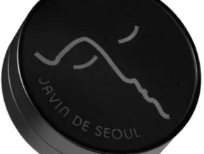 이번주 제일 많이찾은 자빈드서울쿠션 전해드립니다