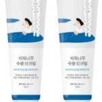 추가소식은 꼭 확인하자 자작나무수분선크림 확인해보세요