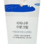 재구매율 1위 자작나무수분크림 전합니다