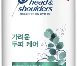 요즘 찰떡인 지루성두피염샴푸 확인해보세요