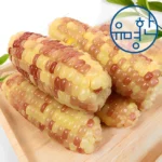 핫 소식 찰옥수수 한 번에 알려드립니다
