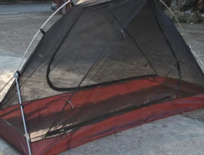 흔하지 않아서 갖고 싶은 2025&nbsp;요즘 sns에서 난리난 초경량 야외 텐트&nbsp; 리뷰 최다로 엄선된 최고의 제품을 소개합니다.