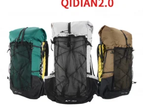 잘 팔리는 이유는? 2025&nbsp;요즘 sns에서 난리난 초경량 캠핑 배낭&nbsp; 리뷰 최다로 엄선된 최고의 제품을 소개합니다.