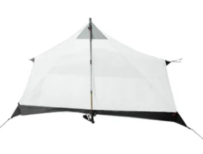 친구와 가족에게 추천 2025&nbsp;요즘 sns에서 난리난 초경량 캠핑 이너 텐트&nbsp; 리뷰 최다로 엄선된 최고의 제품을 소개합니다.