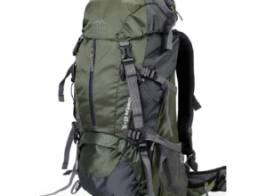 +최신 소식 2025&nbsp;요즘 sns에서 난리난 캠핑 야외 하이킹 배낭&nbsp; 리뷰 최다로 엄선된 최고의 제품을 소개합니다.