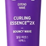 이번주 제일 많이찾은 컬크림 주목하고 계십니다