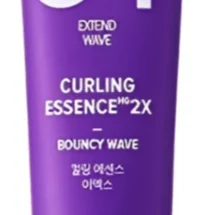이번주 제일 많이찾은 컬크림 주목하고 계십니다