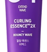 이번주 제일 많이찾은 컬크림 주목하고 계십니다