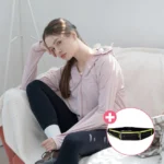 꾸준한 사랑을 받은 퀵맘자켓 뜨거운 관심 감사합니다