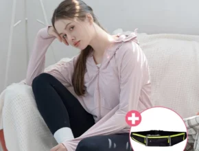 꾸준한 사랑을 받은 퀵맘자켓 뜨거운 관심 감사합니다
