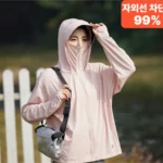 요즘 “다” 여기서 한대 퀵맘자켓 군말없이 소개합니다