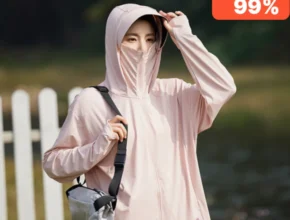 요즘 “다” 여기서 한대 퀵맘자켓 군말없이 소개합니다