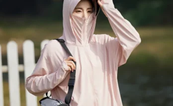 요즘 “다” 여기서 한대 퀵맘자켓 군말없이 소개합니다