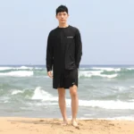 최저가만 선정 탑텐래쉬가드 잠깐 확인해보세요