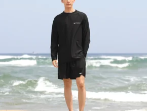 최저가만 선정 탑텐래쉬가드 잠깐 확인해보세요