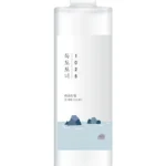 알아두면 유용한 토너 클릭해보세요