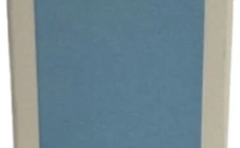 인기좋은 이유 토리든세럼 후회하지 않습니다