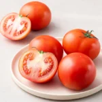 상담예약 토마토 관심이 뜨겁습니다