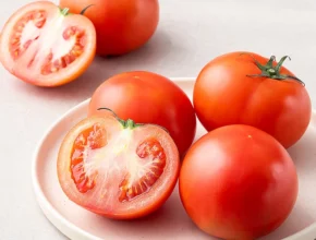 상담예약 토마토 관심이 뜨겁습니다