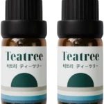+최신 소식 티트리오일 주목하고 계십니다