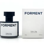 올해 베스트 포맨트시그니처코튼키스오드퍼퓸베르가못향50ml,1개 아주 좋은 정보입니다