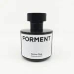 “꼭”저장해두세요 포맨트시그니처코튼키스오드퍼퓸베르가못향50ml,1개 꼭 확인해보세요