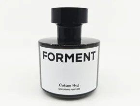 “꼭”저장해두세요 포맨트시그니처코튼키스오드퍼퓸베르가못향50ml,1개 꼭 확인해보세요