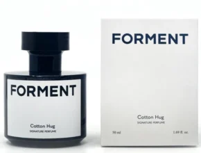 +최신 소식 포맨트시그니처퍼퓸코튼메모리50ml 소개합니다