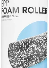 “후기” 꼭보세요 폼롤러 요약본만 확인해보세요
