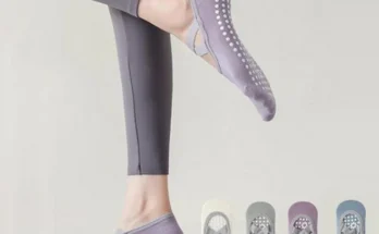 가성비 좋은 필라테스양말요가삭스토삭스 1분이면 확인가능 합니다