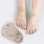 종.결.판 필라테스양말요가삭스토삭스 확인해보세요