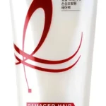 할인할 때 무조건 질러야 하는 헤어팩 리뷰가 많습니다