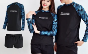 주목 휴양지수영복 후회하지 않습니다