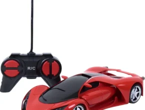 이달의 핫 rc카 실간 리뷰