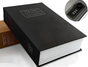 공감주의 가정용금고 클릭 한번해보세요