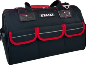 보고싶은 순간 공구가방 좋은 정보