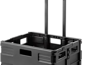 꾸준한 인기 구루마 지금 소개할게요