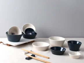 찐공개 그릇세트 좋은 정보