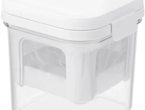 올해 이것모르면 손해 그릭요거트메이커 알려드립니다