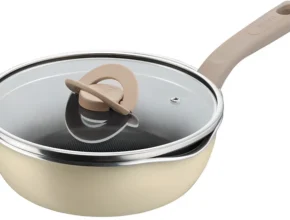 엄마아빠가 좋아하는 냄비 정직하게 소개해보겠습니다