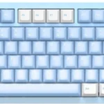 싸다고 무시하면 안 되는 뉴타입 실시간 리뷰입니다